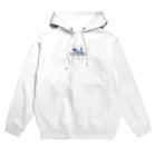 TAPEのgirl's Hoodie