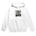 norizoouの鳶 Hoodie