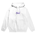 kaka_shopのMood な気分 Hoodie