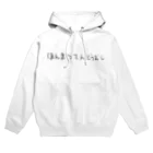 なんとかするマンのほんまつてんとうむし２ Hoodie