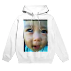 マルタツのnoim Hoodie