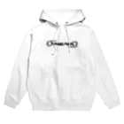 yanakaの矢仲農園 Hoodie