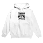 YoMiTの有名な観光スポットイメージ画像：チチェン・イッツァ（メキシコ） Hoodie