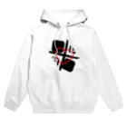 tailwindのWind Hoodie