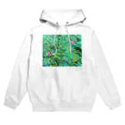 NorAのOKI Sea Hoodie