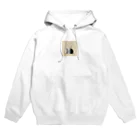 Loser's brand, 王桃のジェームズ@_James Hoodie