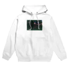 浩のえモティ Hoodie