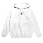 あやのみぃちゃん Hoodie