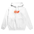 Egg college 物販サークルのEgg college 公式 Hoodie