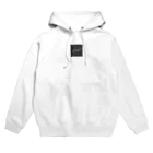 hiro-39のstaffグッズ Hoodie