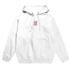 SHOPおひるねやのう。 Hoodie