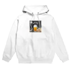 KSK SHOPのBEER-ビール Hoodie