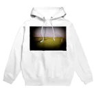 seeeegeroのノスタルジック田中 Hoodie