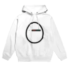 TAMAGOのtamago02 Hoodie