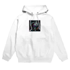 NWorldのスマートウォッチの進化 Hoodie