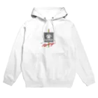 フルイチの趣味のYSR Hoodie