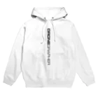 DRONEGRAPHERのDRONEGRAPHER  Hoodie