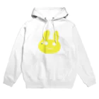 Shou3s-Storeのうさきいろ Hoodie