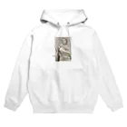 Decor&LuxuryVenusのLuxury Davide Hoodie