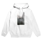 ITO_HOLIC_YUIのおめめちゃん Hoodie