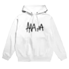 nonomi-193のA Hoodie