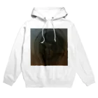 RyoY_ArtWorks_Galleryの渦巻く感情 Hoodie