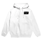 YF_familleのOUTDOOR LIFE Hoodie