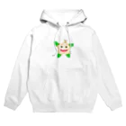 KYOROSHOPのJimmy Hoodie