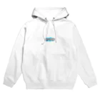 ベストフレンド公式ショップのbest friendのグッズ Hoodie