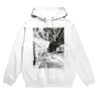 ＳＯＤｆａｃｔｏｒｙの夜の居酒屋 Hoodie