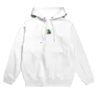 bellz_AIのカメ吉 AI #1 Hoodie