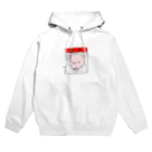 就労支援A型 ONE STEP | ワンステップのチラーグァー Hoodie