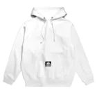 Loo樹のLoo樹 Hoodie