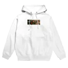 kaimamのラッキーマイン10万人達成記念！ Hoodie