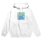 andoromedaのY　２０２５ Hoodie