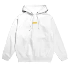 take0616のISFPのグッズ Hoodie