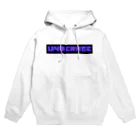 Ryokkun屋さんのunderage Hoodie