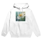 saepontaの一輪花 Hoodie