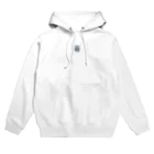 ユートピア.セレクションのフェリ子ちゃん Hoodie