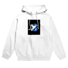 tailwindのwind Hoodie