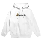 Laughing lifeのLaughing life Hoodie