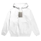 yokaniseのトマちゃん Hoodie