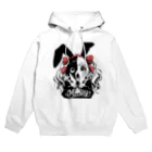 mihhyのmihhy Hoodie