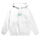 SAAYA’S SHOPのcake Hoodie