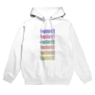 T-shirt.jpの初配信 | FirstStream Hoodie