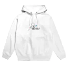 KaiKauWeLa_jiruのサーファー Hoodie