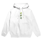 Bluefireのササキ　スポーツ　佐々木・佐崎・笹木・佐佐木 Hoodie