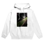 TABIbitoのRX-8 Hoodie