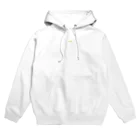 LOAMOAのTシャツ Hoodie