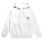 いそのさん’s SHOPのお大事に Hoodie